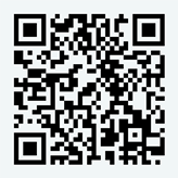 GET IT ON Google Play