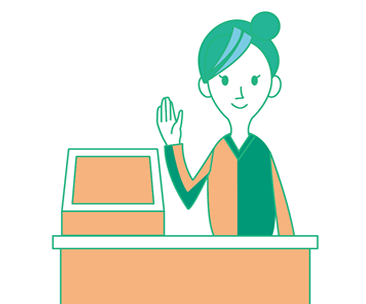 セブンチケットオンライン購入イメージ